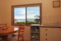 Property photo of 6 Livingstone Street Durras North NSW 2536
