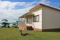 Property photo of 6 Livingstone Street Durras North NSW 2536