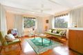 Property photo of 38 Westminster Road Gladesville NSW 2111