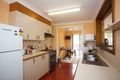 Property photo of 4 Foreshore Close Nambucca Heads NSW 2448