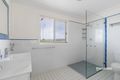 Property photo of 5 Martin Avenue Ulladulla NSW 2539