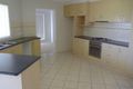 Property photo of 30 Paldi Crescent Glenfield Park NSW 2650