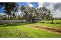 Property photo of 398 Cafpirco Road Compton SA 5291
