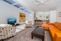 Property photo of 532 Cleveland Street Surry Hills NSW 2010