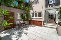 Property photo of 532 Cleveland Street Surry Hills NSW 2010