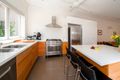 Property photo of 532 Cleveland Street Surry Hills NSW 2010