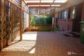 Property photo of 2/9 Wallace Street Bairnsdale VIC 3875