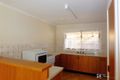Property photo of 2/9 Wallace Street Bairnsdale VIC 3875