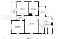 Property photo of 10 Suffolk Street East Toowoomba QLD 4350