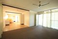 Property photo of 1 Houdewind Street Eimeo QLD 4740