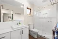 Property photo of 1/13 Rose Avenue Boronia VIC 3155