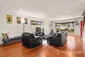 Property photo of 1/13 Rose Avenue Boronia VIC 3155