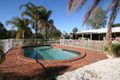 Property photo of 107-153 Blackwood Road Jimboomba QLD 4280