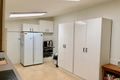 Property photo of 229 Port Parham Road Dublin SA 5501