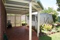 Property photo of 62 Mc Dougall Street Wilsonton QLD 4350