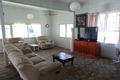 Property photo of 96 Nudgee Road Hamilton QLD 4007
