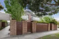 Property photo of 9/273 Grange Road Ormond VIC 3204