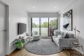 Property photo of 9/273 Grange Road Ormond VIC 3204