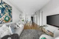 Property photo of 9/273 Grange Road Ormond VIC 3204