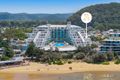 Property photo of 406/51-54 The Esplanade Ettalong Beach NSW 2257
