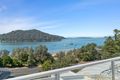 Property photo of 406/51-54 The Esplanade Ettalong Beach NSW 2257