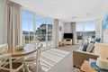 Property photo of 406/51-54 The Esplanade Ettalong Beach NSW 2257