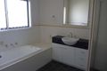 Property photo of 30 Paldi Crescent Glenfield Park NSW 2650