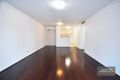 Property photo of 3005/393 Pitt Street Sydney NSW 2000