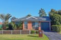 Property photo of 49 Candlebark Circuit Glenmore Park NSW 2745