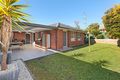 Property photo of 49 Candlebark Circuit Glenmore Park NSW 2745