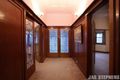 Property photo of 73 Home Road Newport VIC 3015