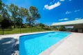 Property photo of 70 Moody Road Strathdickie QLD 4800