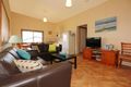 Property photo of 6 Livingstone Street Durras North NSW 2536
