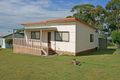 Property photo of 6 Livingstone Street Durras North NSW 2536