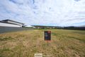 Property photo of 55 Hardiman Way Griffith NSW 2680