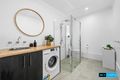 Property photo of 11 Ross Street Blacktown NSW 2148