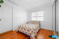Property photo of 11 Ross Street Blacktown NSW 2148