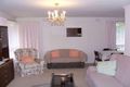 Property photo of 6 Leanne Court Cranbourne VIC 3977