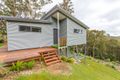 Property photo of 45 Summerleas Road Fern Tree TAS 7054