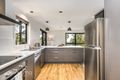 Property photo of 45 Summerleas Road Fern Tree TAS 7054