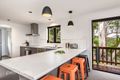 Property photo of 45 Summerleas Road Fern Tree TAS 7054