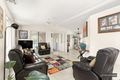 Property photo of 5 Barilla Court Bald Hills QLD 4036