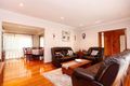 Property photo of 2 Andrew Road St Albans VIC 3021