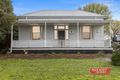 Property photo of 53 Peart Street Leongatha VIC 3953