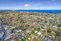 Property photo of 21 Pacific Street Long Jetty NSW 2261