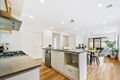 Property photo of 21 Masters Crescent Mambourin VIC 3024