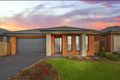 Property photo of 21 Masters Crescent Mambourin VIC 3024