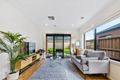 Property photo of 21 Masters Crescent Mambourin VIC 3024