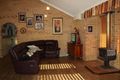 Property photo of 16 Butler Retreat Waroona WA 6215