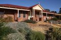 Property photo of 16 Butler Retreat Waroona WA 6215